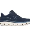Skechers Slip-ins: Talpă Glide-Step