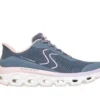 Skechers Slip-ins: Talpă Glide-Step