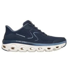 Skechers Slip-ins: Talpă Glide-Step