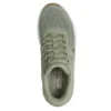 Skechers Slip-ins: Talpă Glide-Step