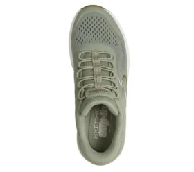 Skechers Slip-ins: Talpă Glide-Step
