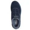 Skechers Slip-ins: Talpă Glide-Step
