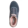 Skechers Slip-ins: Talpă Glide-Step