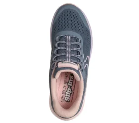 Skechers Slip-ins: Talpă Glide-Step