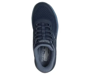 Skechers Slip-ins: Talpă Glide-Step
