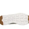 Skechers Slip-ins: Talpă Glide-Step