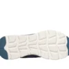 Skechers Slip-ins: Talpă Glide-Step