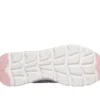 Skechers Slip-ins: Talpă Glide-Step