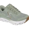 Skechers Slip-ins: Talpă Glide-Step