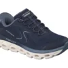 Skechers Slip-ins: Talpă Glide-Step