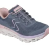 Skechers Slip-ins: Talpă Glide-Step
