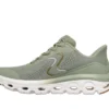 Skechers Slip-ins: Talpă Glide-Step