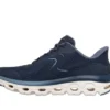 Skechers Slip-ins: Talpă Glide-Step