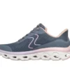 Skechers Slip-ins: Talpă Glide-Step
