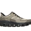 Skechers Slip-ins: Talpă Glide-Step – Beale Creek