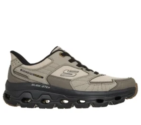 Skechers Slip-ins: Talpă Glide-Step – Beale Creek