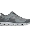 Skechers Slip-ins: Talpă Glide-Step – Beale Creek