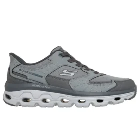 Skechers Slip-ins: Talpă Glide-Step – Beale Creek