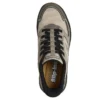 Skechers Slip-ins: Talpă Glide-Step – Beale Creek