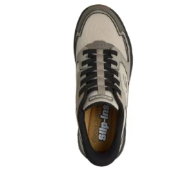Skechers Slip-ins: Talpă Glide-Step – Beale Creek