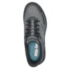 Skechers Slip-ins: Talpă Glide-Step – Beale Creek