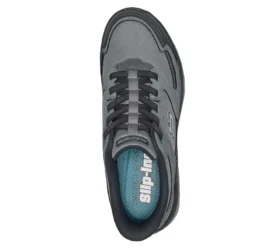 Skechers Slip-ins: Talpă Glide-Step – Beale Creek
