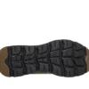 Skechers Slip-ins: Talpă Glide-Step – Beale Creek