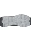Skechers Slip-ins: Talpă Glide-Step – Beale Creek
