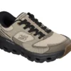 Skechers Slip-ins: Talpă Glide-Step – Beale Creek