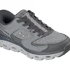 Skechers Slip-ins: Talpă Glide-Step – Beale Creek