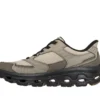 Skechers Slip-ins: Talpă Glide-Step – Beale Creek