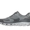 Skechers Slip-ins: Talpă Glide-Step – Beale Creek