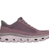 Skechers Slip-ins: Talpă Glide-Step – Cozy Fit Millsap