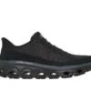 Skechers Slip-ins: Talpă Glide-Step – Cozy Fit Millsap