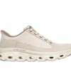 Skechers Slip-ins: Talpă Glide-Step – Cozy Fit Millsap