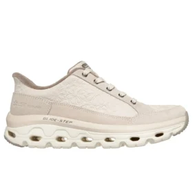 Skechers Slip-ins: Talpă Glide-Step – Cozy Fit Millsap