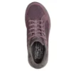 Skechers Slip-ins: Talpă Glide-Step – Cozy Fit Millsap