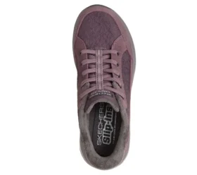 Skechers Slip-ins: Talpă Glide-Step – Cozy Fit Millsap