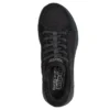 Skechers Slip-ins: Talpă Glide-Step – Cozy Fit Millsap