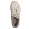 Skechers Slip-ins: Talpă Glide-Step – Cozy Fit Millsap