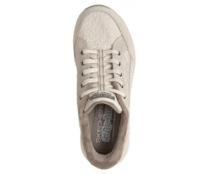 Skechers Slip-ins: Talpă Glide-Step – Cozy Fit Millsap