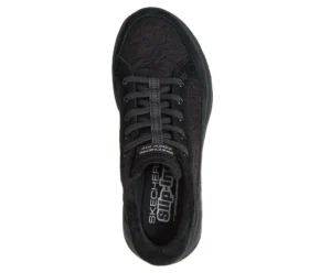 Skechers Slip-ins: Talpă Glide-Step – Cozy Fit Millsap