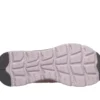 Skechers Slip-ins: Talpă Glide-Step – Cozy Fit Millsap