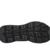 Skechers Slip-ins: Talpă Glide-Step – Cozy Fit Millsap