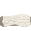 Skechers Slip-ins: Talpă Glide-Step – Cozy Fit Millsap