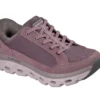 Skechers Slip-ins: Talpă Glide-Step – Cozy Fit Millsap