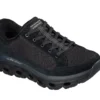 Skechers Slip-ins: Talpă Glide-Step – Cozy Fit Millsap