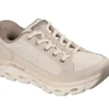 Skechers Slip-ins: Talpă Glide-Step – Cozy Fit Millsap