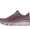 Skechers Slip-ins: Talpă Glide-Step – Cozy Fit Millsap