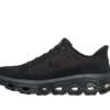 Skechers Slip-ins: Talpă Glide-Step – Cozy Fit Millsap